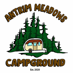 Antrim Meadows Campground